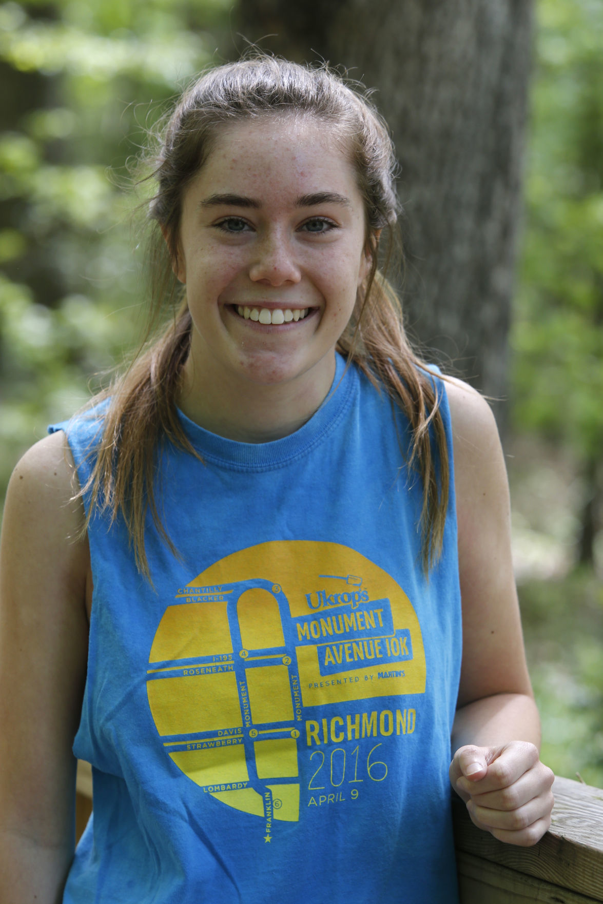 20200515_SPO_RUNNERS_BB03